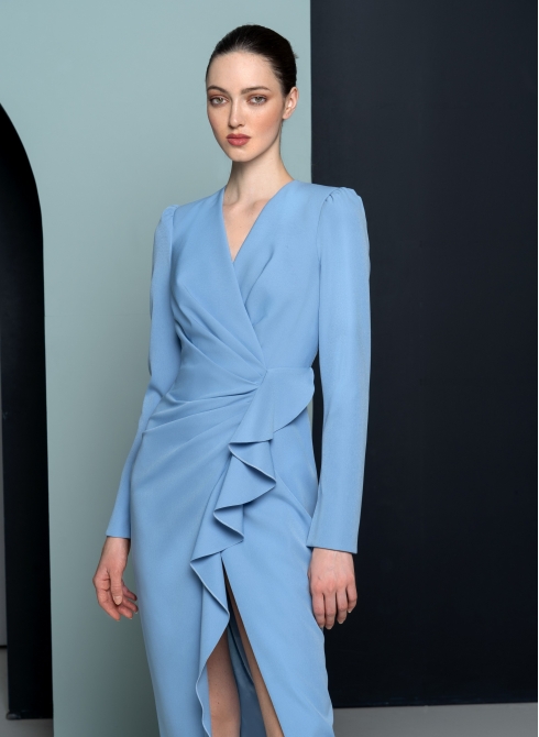 catalog-4